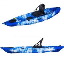 fishing kayak in 2020 kayak de pesca fishing boats for sale